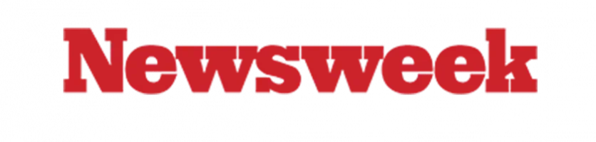 NEWSWEEK