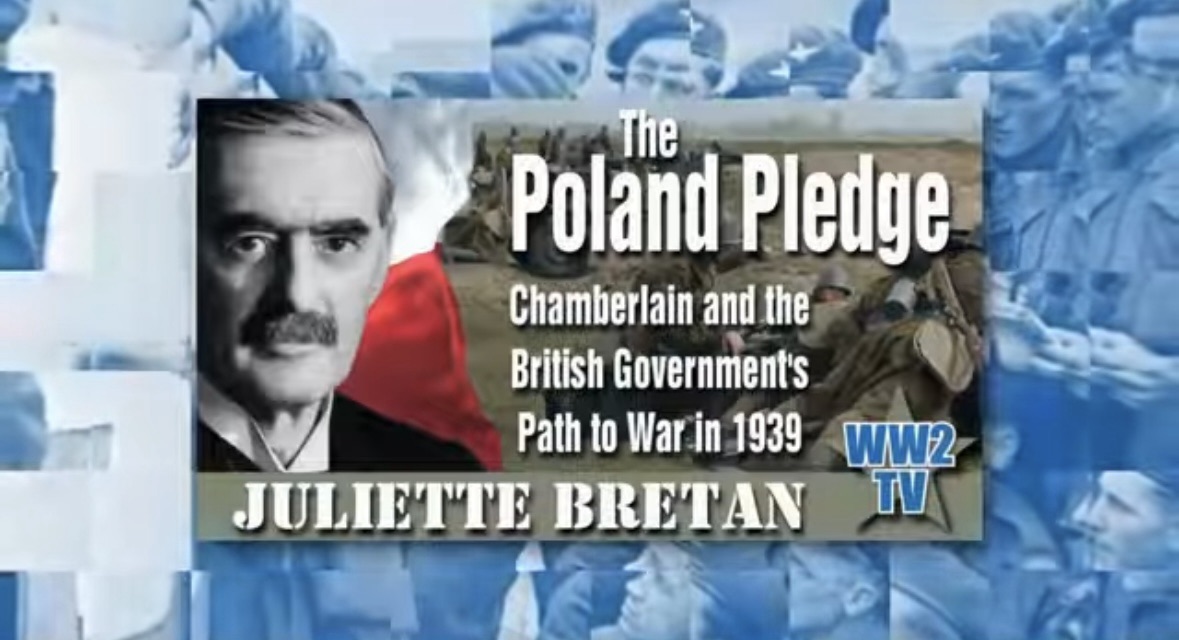 WW2TV